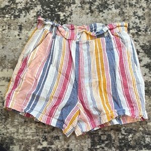 Women’s shorts
